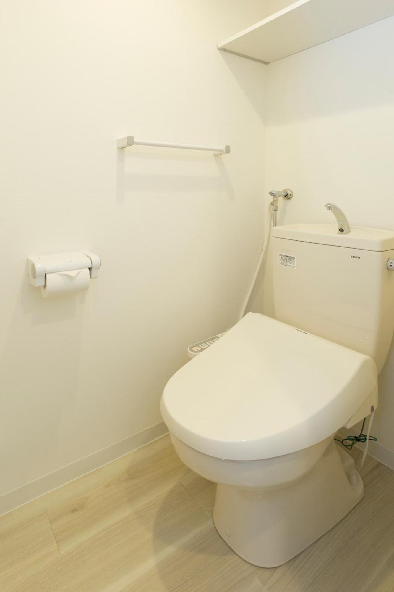سابورو Hotel One'S Residence المظهر الخارجي الصورة